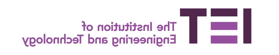 新萄新京十大正规网站 logo主页:http://3pi.kadinuobeier.com